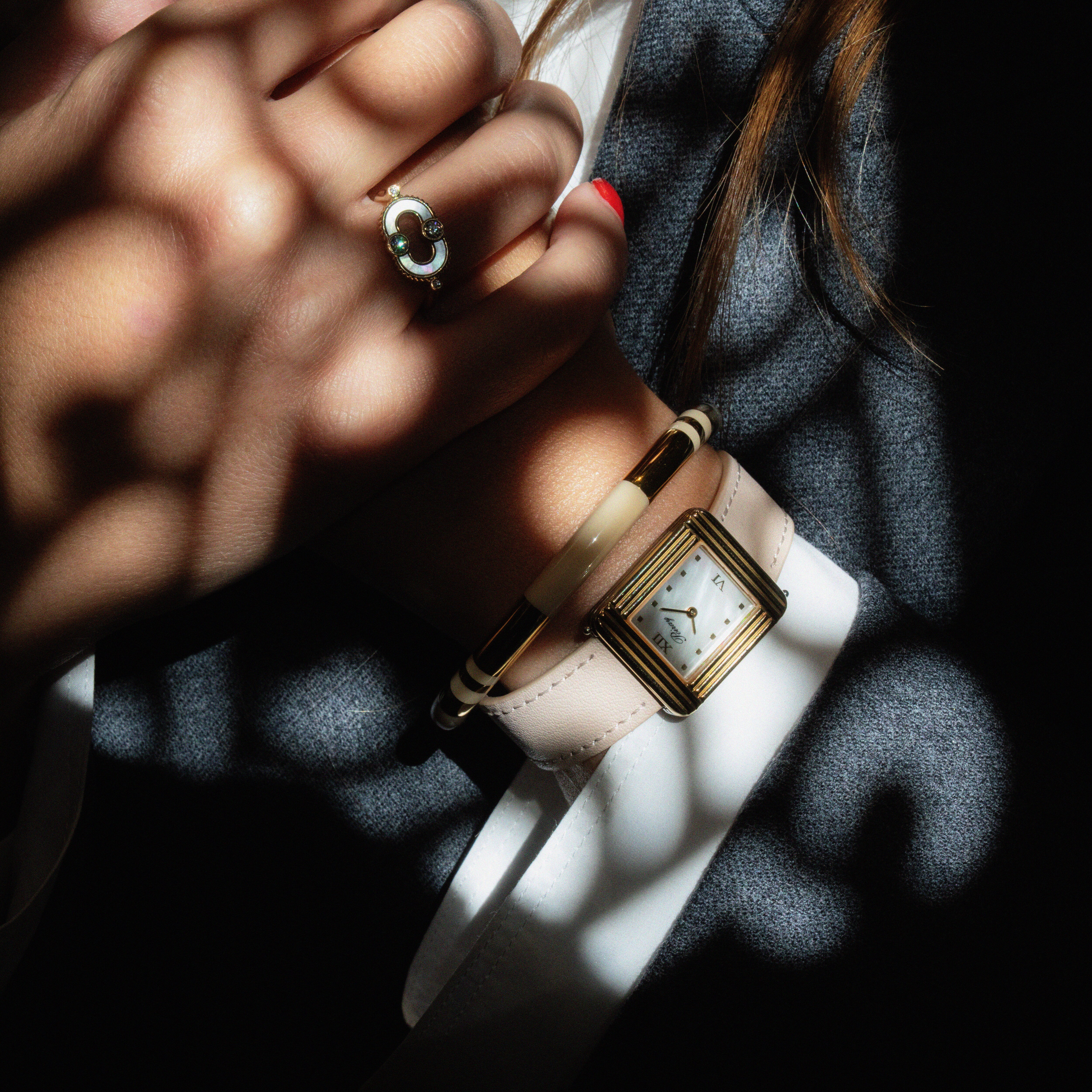 Watchmaking, Jewelry & Jewelry | Watches, jewelry and jewelry at